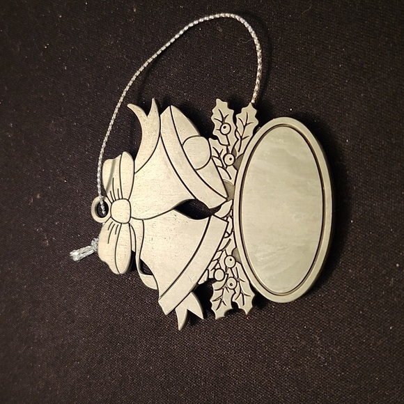 WaWa Christmas ornament - Picture 4 of 4